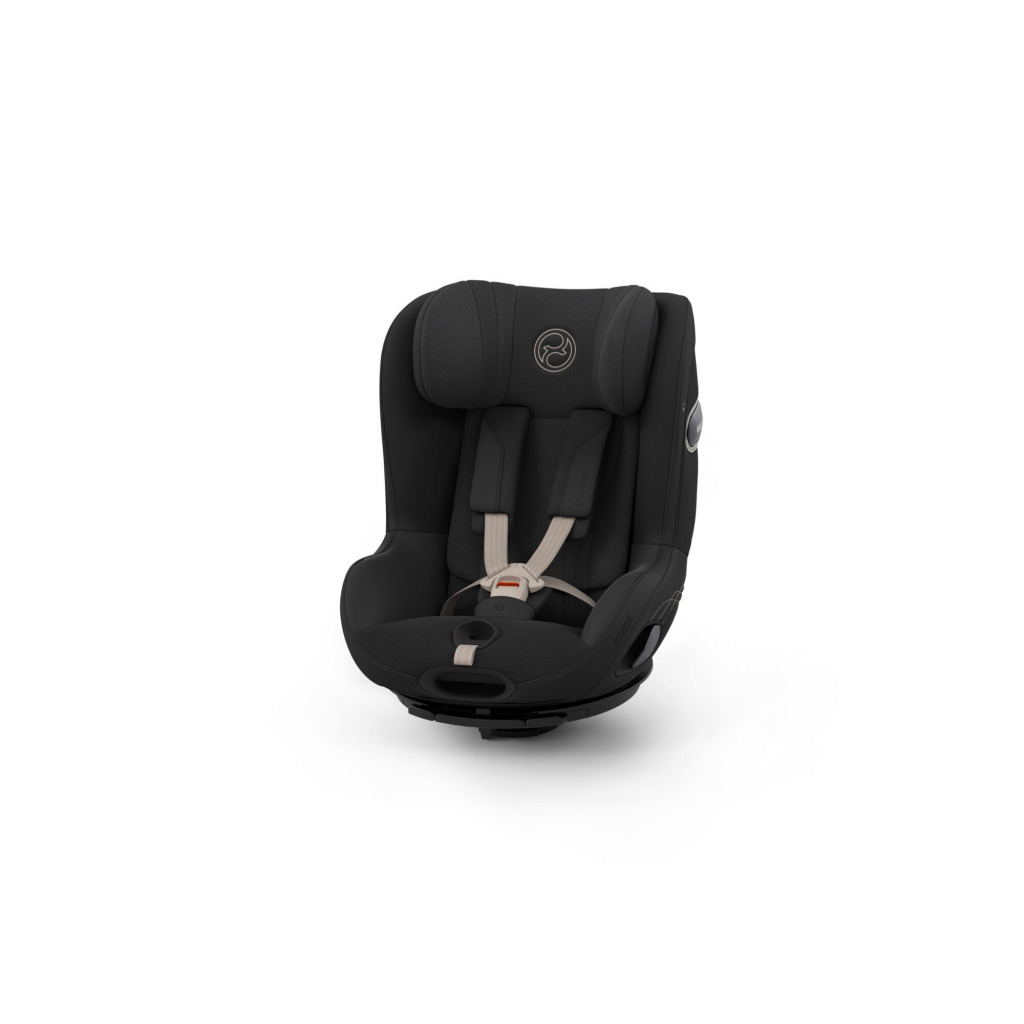 CYBEX Platinum Sirona S i-Size 2
